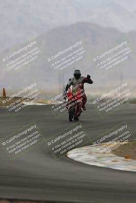 media/Feb-25-2023-CVMA (Sat) [[220fd2011e]]/Race 11 Amateur Supersport Open/